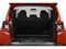 2020 Jeep Renegade Limited 4x4