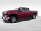 2025 Chevrolet Silverado 3500 HD LTZ