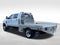 2021 Chevrolet Silverado 5500 HD Work Truck