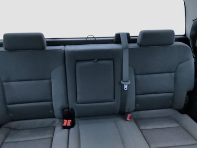 2021 Chevrolet Silverado 5500 HD Work Truck