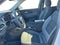 2022 Chevrolet Trailblazer AWD LT
