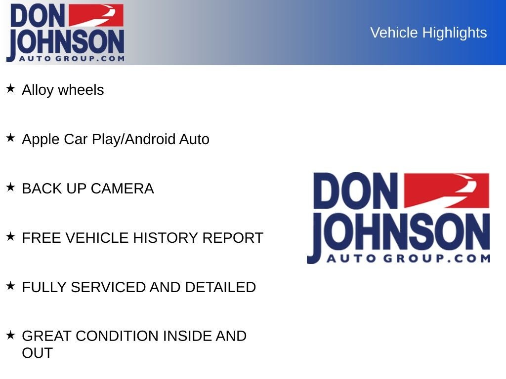 2022 Jeep Cherokee Latitude Lux 4x4