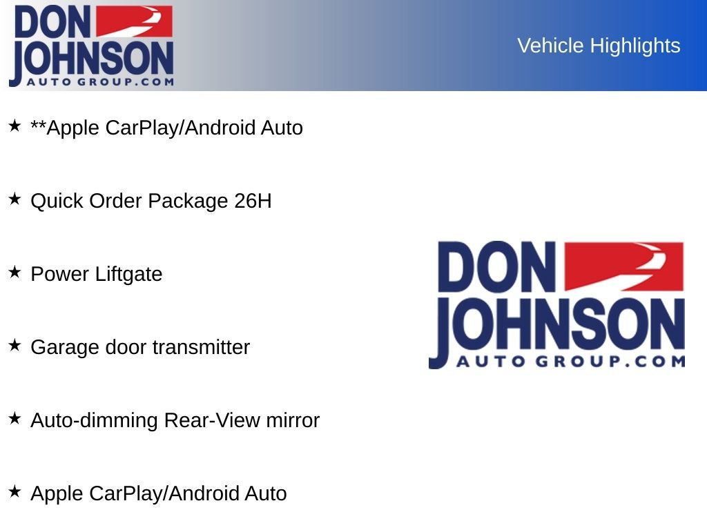 2022 Jeep Cherokee Latitude Lux 4x4