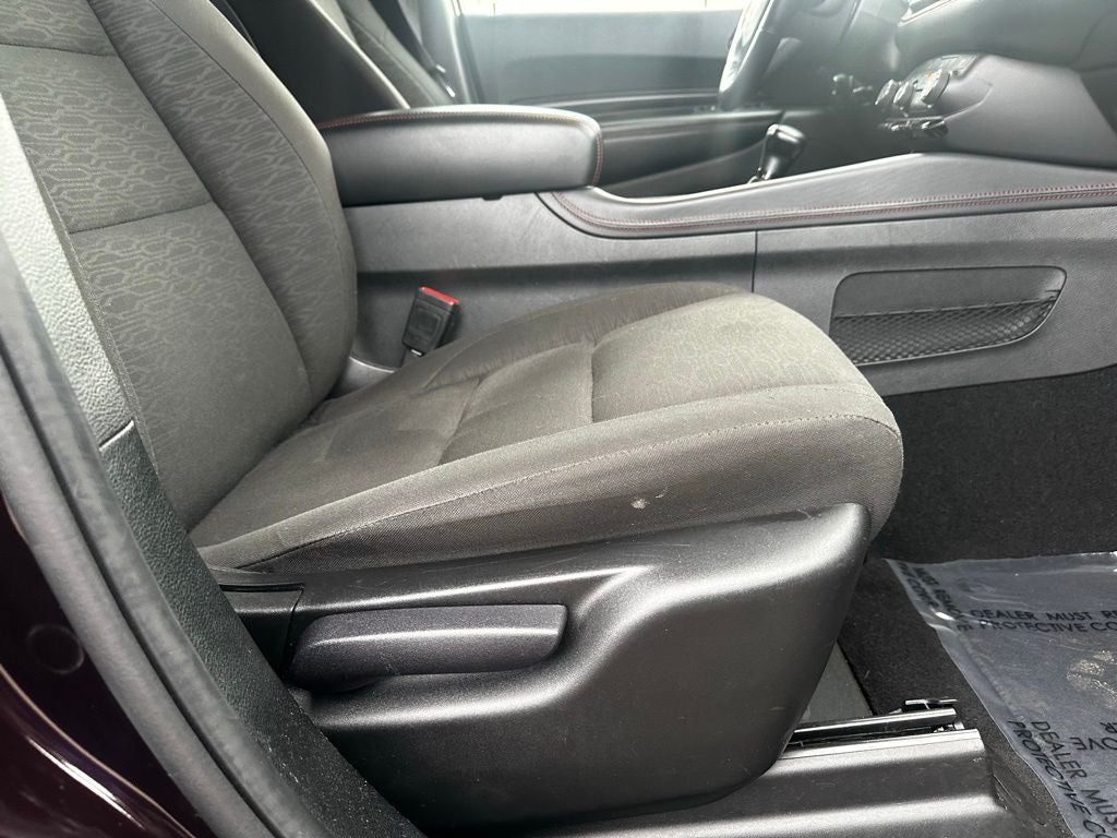 2023 Dodge Durango GT AWD