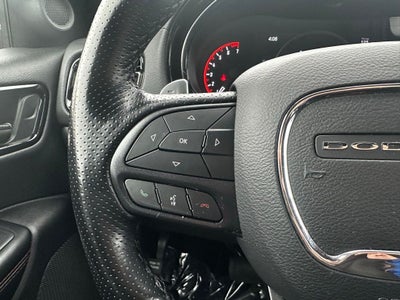 2023 Dodge Durango GT AWD