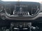 2023 Dodge Durango GT AWD