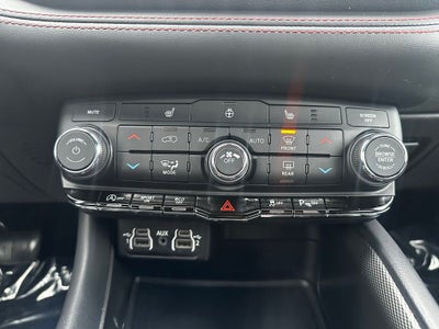 2023 Dodge Durango GT AWD