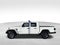 2022 Jeep Gladiator Overland 4x4