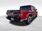 2021 Jeep Gladiator Overland 4X4