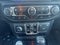 2021 Jeep Gladiator Overland 4X4