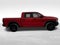 2024 RAM 1500 Classic Warlock Crew Cab 4x4 5'7' Box
