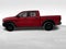 2024 RAM 1500 Classic Warlock Crew Cab 4x4 5'7' Box