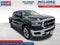 2021 RAM 1500 Big Horn Crew Cab 4x4 5'7' Box