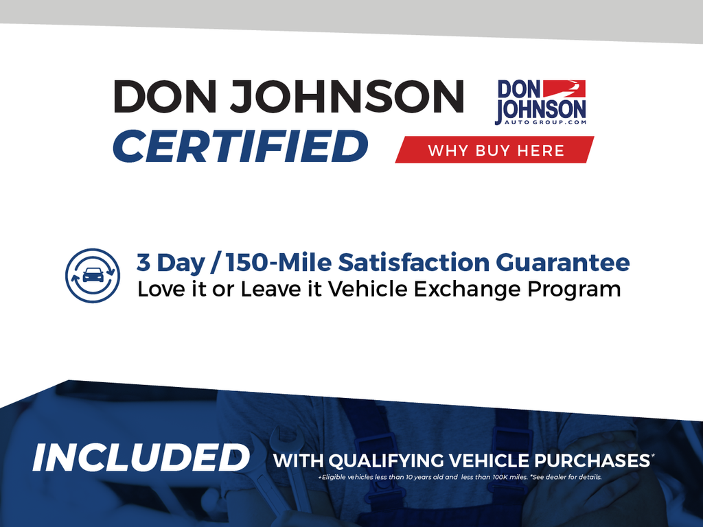 2021 RAM 1500 Big Horn Crew Cab 4x4 5'7' Box