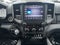 2021 RAM 1500 Rebel Crew Cab 4x4 5'7' Box