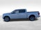 2016 Ford F-150 Limited