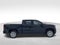 2023 Chevrolet Silverado 1500 4WD Crew Cab Short Bed Custom