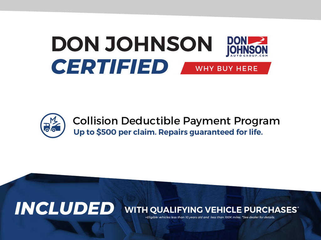 2023 Chevrolet Silverado 1500 4WD Crew Cab Short Bed Custom