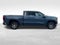 2024 GMC Sierra 1500 4WD Crew Cab Short Box SLT