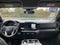 2024 GMC Sierra 1500 4WD Crew Cab Short Box SLT