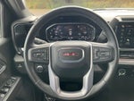 2024 GMC Sierra 1500 4WD Crew Cab Short Box SLT
