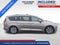 2017 Chrysler Pacifica Hybrid Platinum
