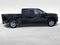 2025 Chevrolet Silverado 1500 4WD Crew Cab Standard Bed LT
