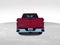 2025 Chevrolet Silverado 1500 4WD Crew Cab Standard Bed LT