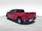 2025 Chevrolet Silverado 1500 4WD Crew Cab Standard Bed LT
