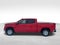 2025 Chevrolet Silverado 1500 4WD Crew Cab Standard Bed LT