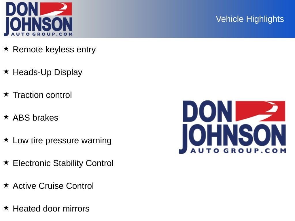 2021 Toyota Prius Prime Limited