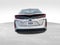 2021 Toyota Prius Prime Limited