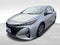2021 Toyota Prius Prime Limited