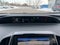 2021 Toyota Prius Prime Limited