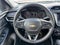 2023 Chevrolet Trailblazer FWD LT