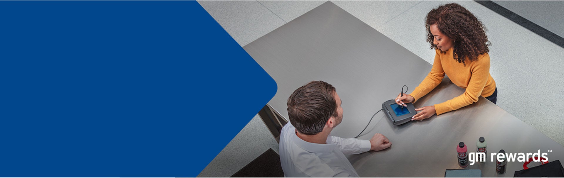 Don Johnson Motors in Rice Lake WI