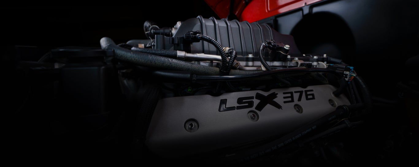 Don Johnson Motors in Rice Lake WI