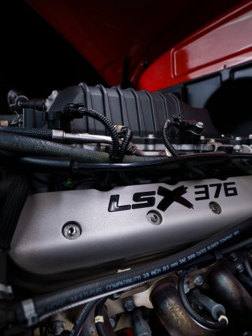 Don Johnson Motors in Rice Lake WI