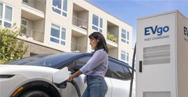 Don Johnson Motors in Rice Lake WI