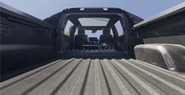 Don Johnson Motors in Rice Lake WI