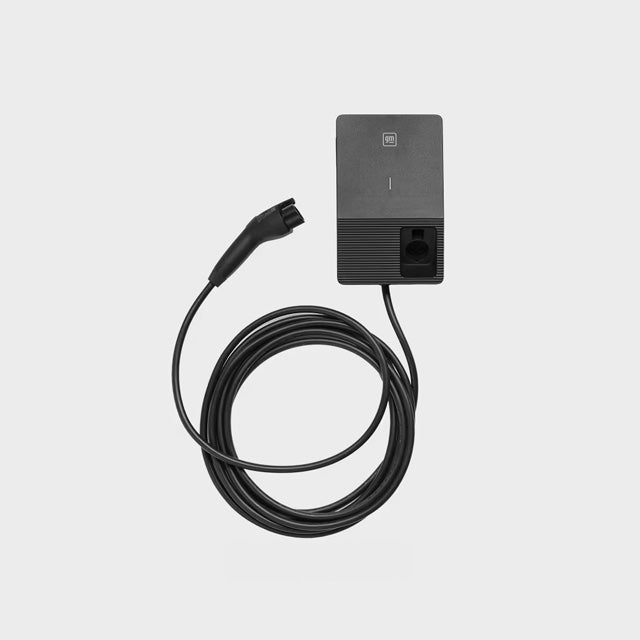 Don Johnson Motors in Rice Lake WI