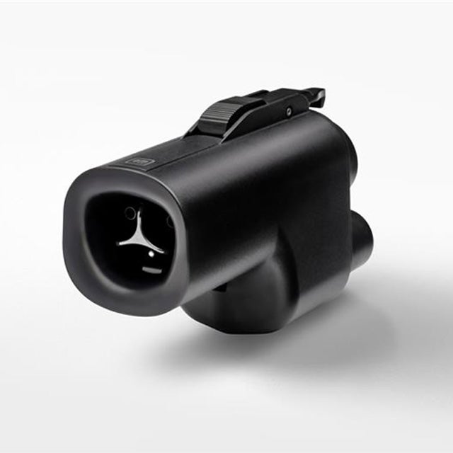 Don Johnson Motors in Rice Lake WI