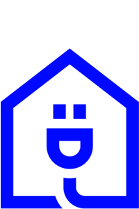 Don Johnson Motors in Rice Lake WI