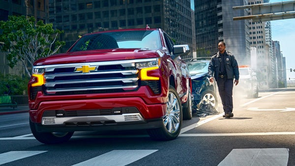 Don Johnson Motors in Rice Lake WI