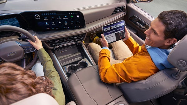 Don Johnson Motors in Rice Lake WI