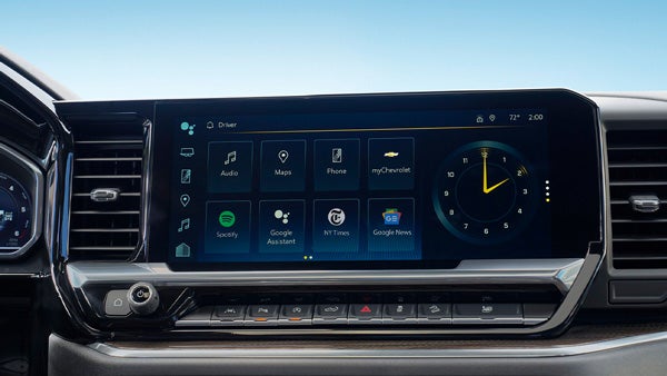 Don Johnson Motors in Rice Lake WI