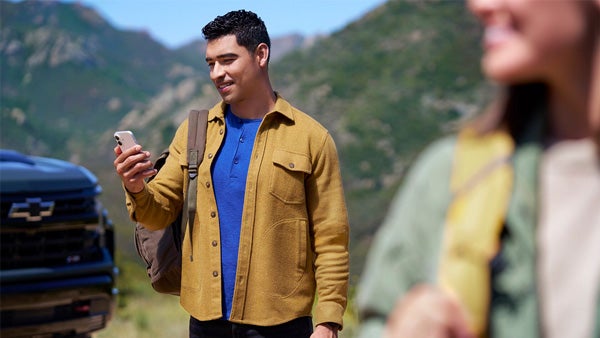 Don Johnson Motors in Rice Lake WI