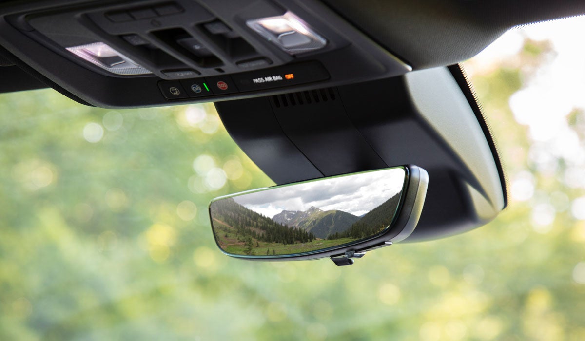 Don Johnson Motors in Rice Lake WI