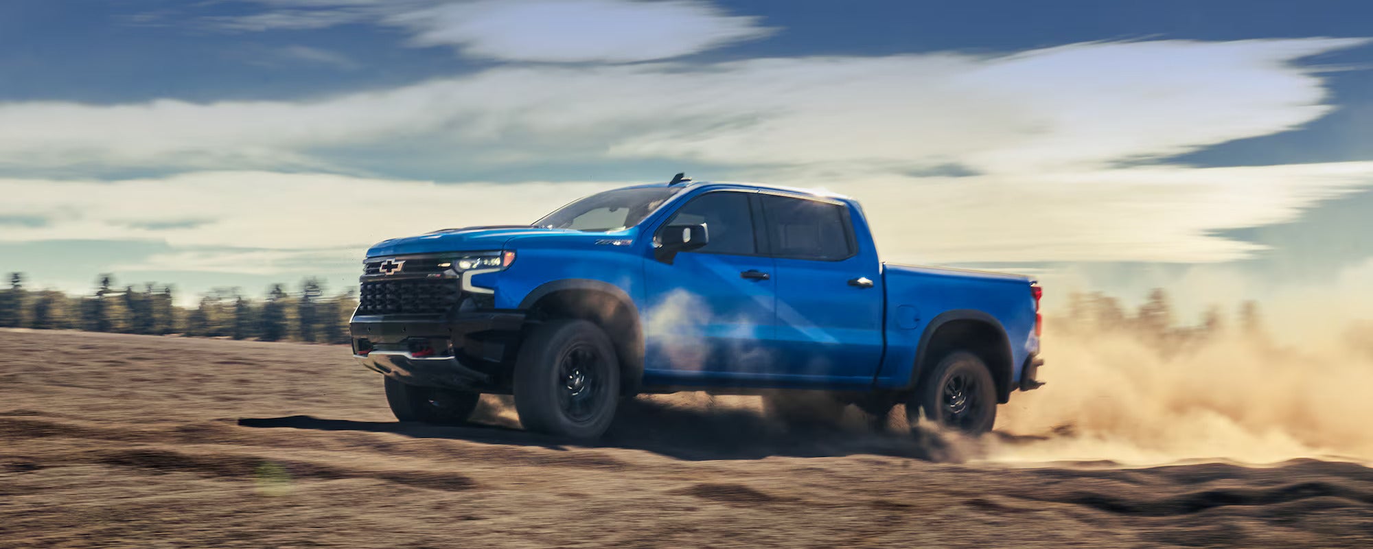 Don Johnson Motors in Rice Lake WI