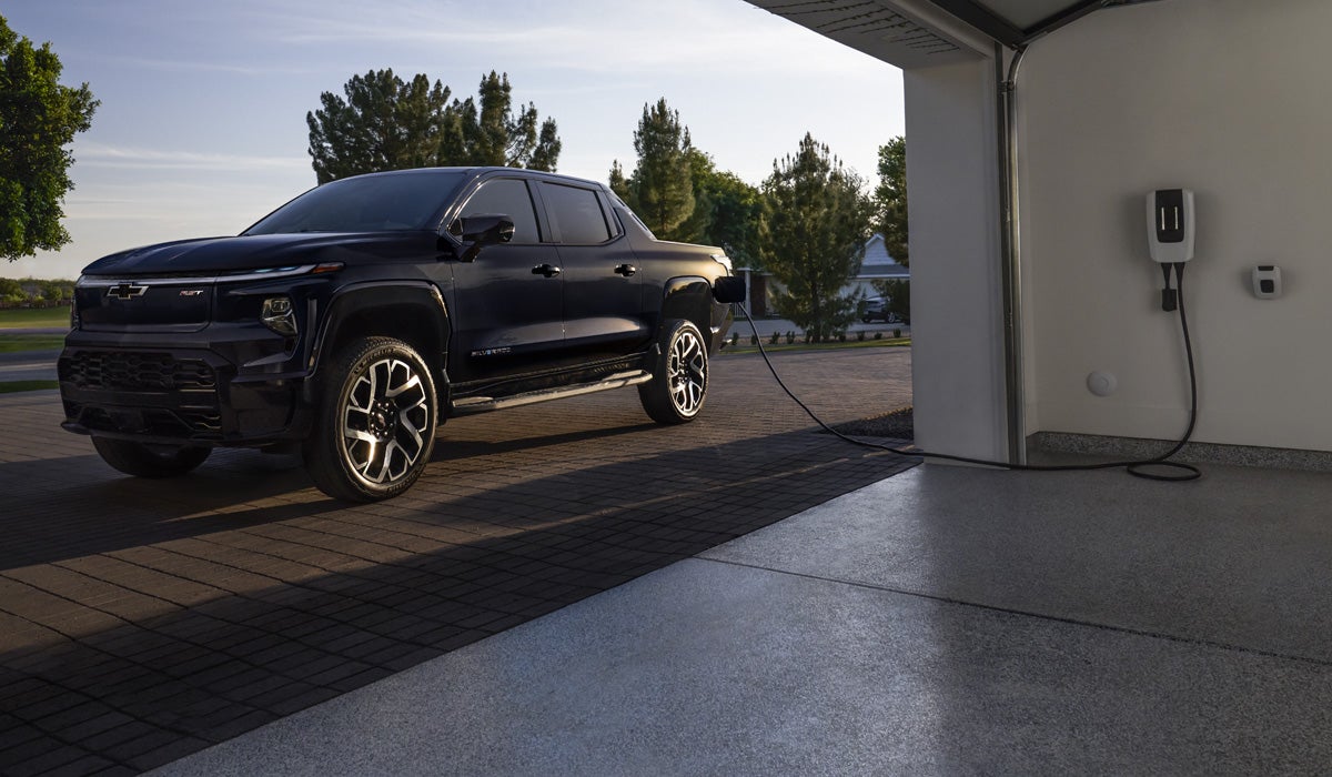 Don Johnson Motors in Rice Lake WI